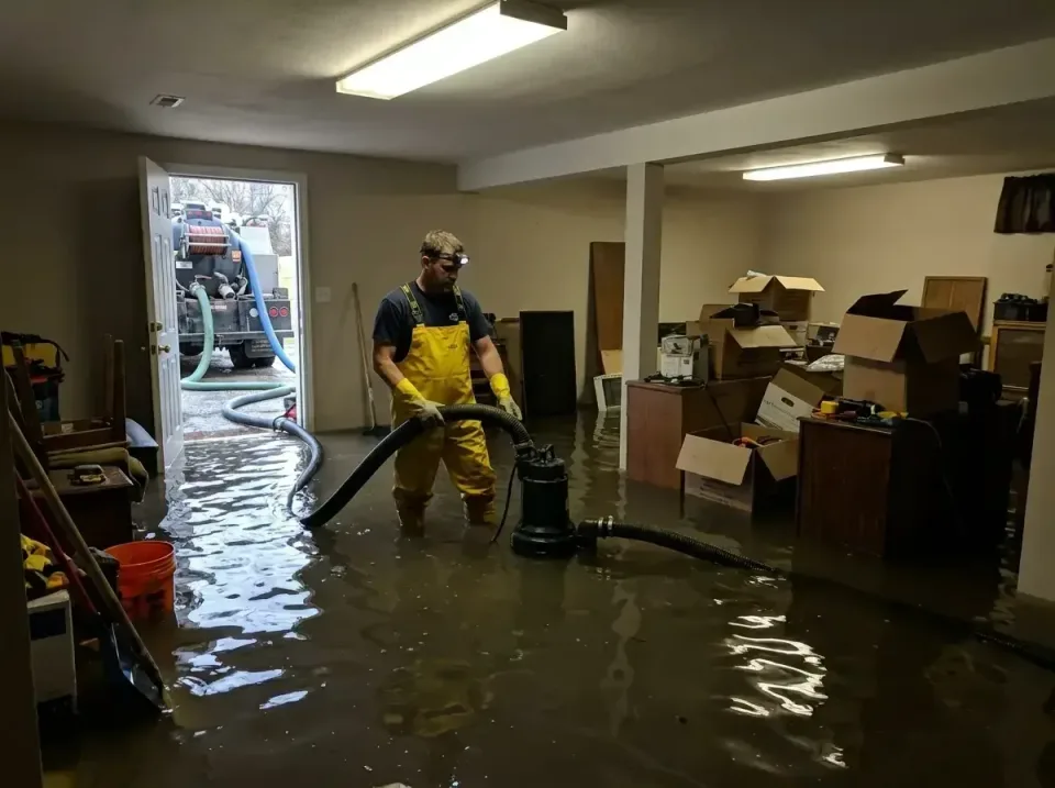 basement-burst-pipe-flooding-a-001 — frequently asked questions, 24-Hour Water Damage Restoration Services in Rupert, ID